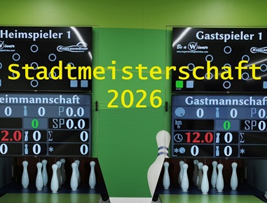 Stadtmeisterschaft2026