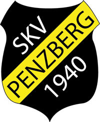 SKV Penzberg Logo